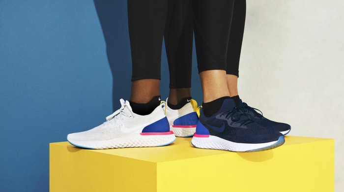 nike-epic-react-lead-image.jpg